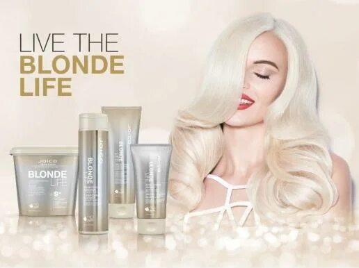 Blondes life. Joico blonde Life. Joico краска blond Life. Joico супер блонд. Шампунь Joico blonde Life Brightening Shampoo 1000.