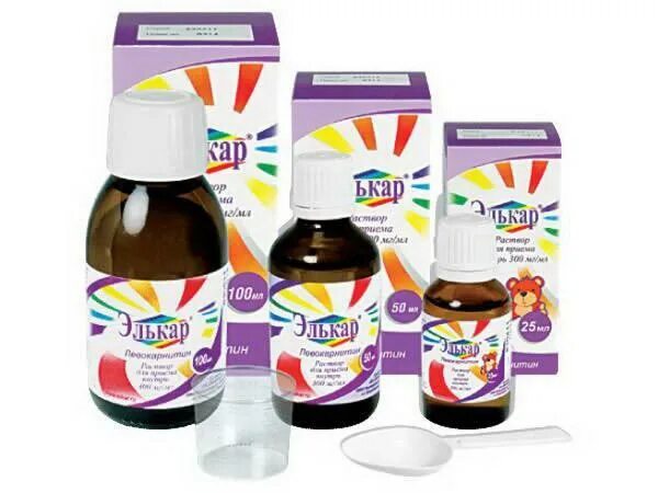 Элькар 30%. Капли 30 элькар 30. Капли 30 элькар 30. Элкар. Элькар 2.