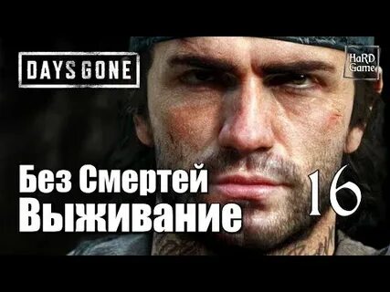 Выживший без подписки