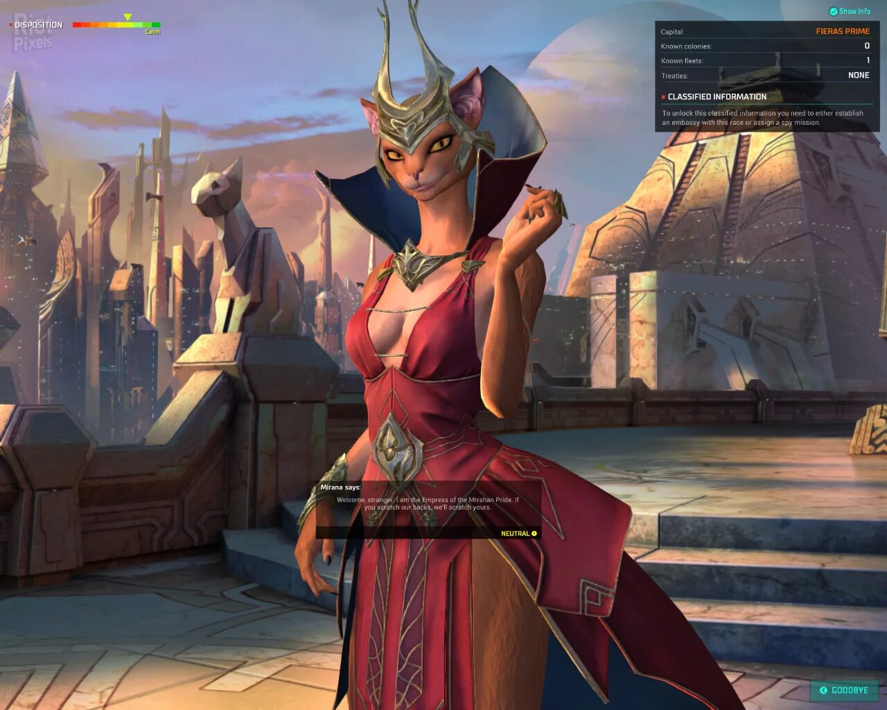 мастер оф орион 2016. Master of orion арт. мастер орион. мастер оф орион 2016. мастер орион.