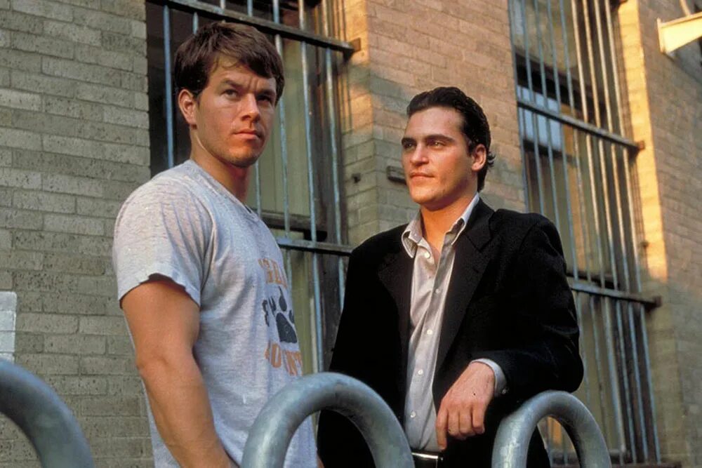 Мэл гибсон здравствуй папа новый год. Комедии с марком уолбергом марко. Уилл феррелл здравствуй папа новый год. Комедии с марком уолбергом марко. Здравствуй папа новый год 1.