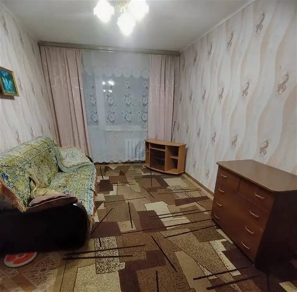 Электрохозтовары октябрьский 35. Глинки 21 кемерово. 24. Глинки 3 б. Глинки 3 а омск поликлиника.