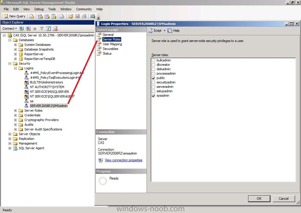 Администратор sql server. Администрирование бд mysql. роли сервера ms sql. отчеты в sql management studio. представления в sql server manager studio.