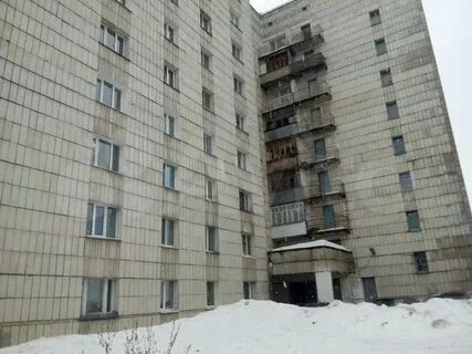 Комнаты зеленодольск