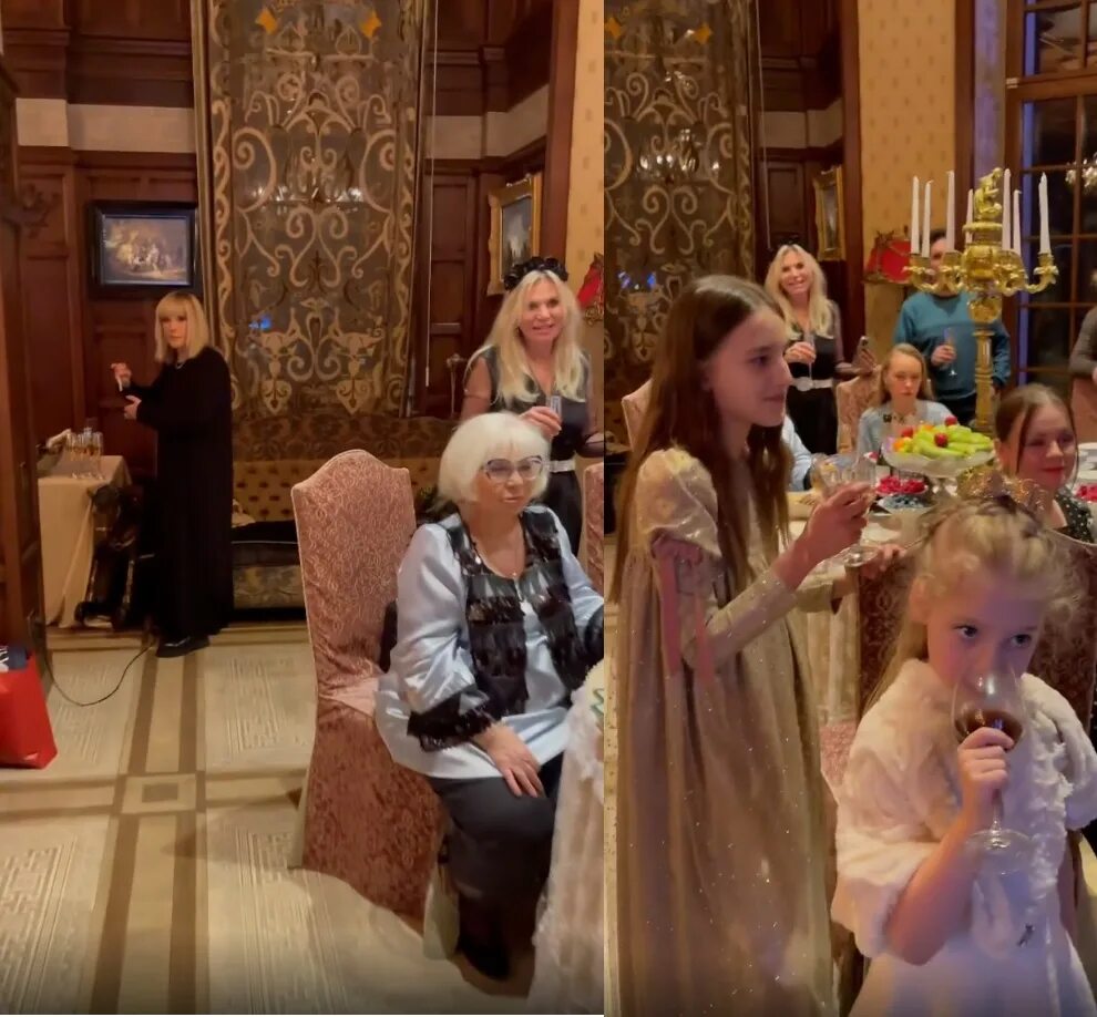 Алла борисовна пугачева 2022. Алла пугачева сейчас 2022. Алла пугачева сейчас 2022. Алла борисовна пугачёва 2022. Пугачева сейчас 2022.