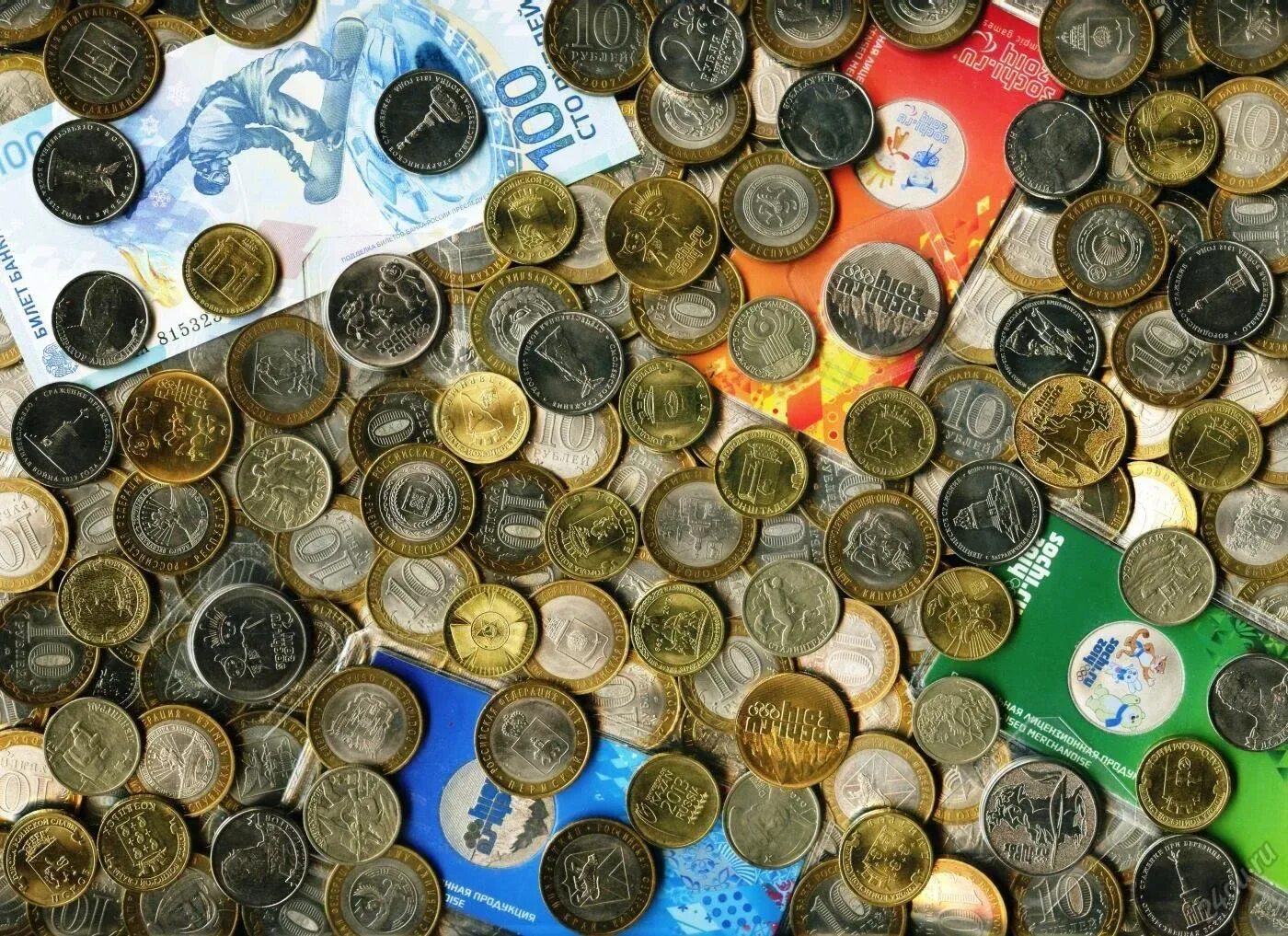 Сайт нумизматов монет. Монеты. Коллекционные монеты. Нумизматы коллекционеры монет. Коллекционирование юбилейных монет.