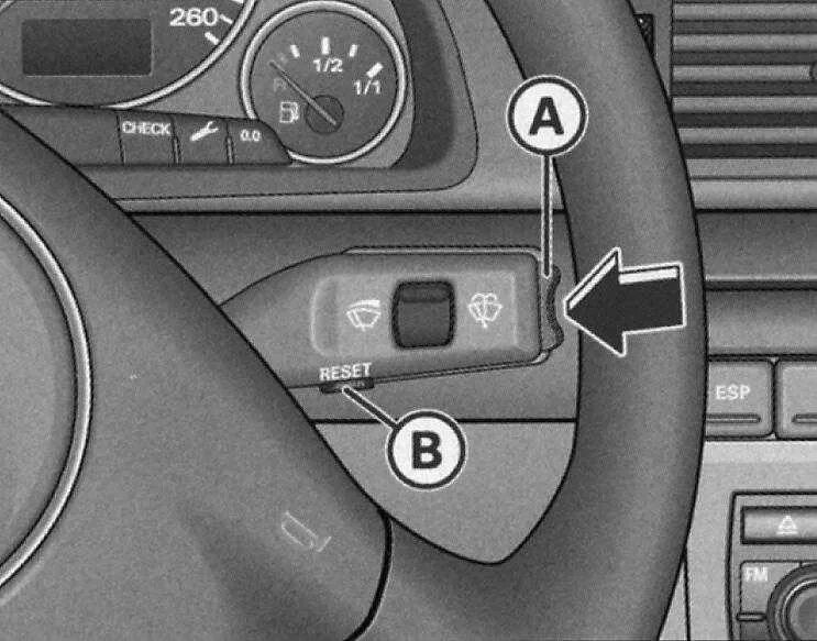 Отопитель ауди а6 с6. Ауди а6 с6 2010 кнопки управления. Блок климата ауди а4 б5. Ауди а6 кнопки управления на панели. Блок климат контроля ауди а4.