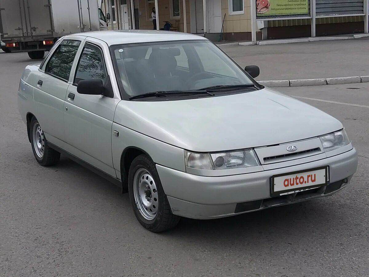 Автору десятка. ВАЗ-2110 седан 2005. ВАЗ 2110 1.6 МТ 2005. ВАЗ 2110 1995.