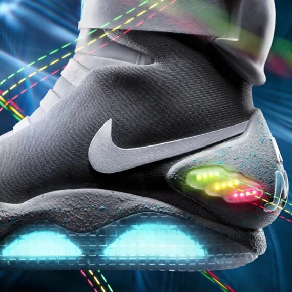 Nike mag 2015. Nike mag 2016. Nike Air mag. Nike Air MCFLY. Самые популярные найки