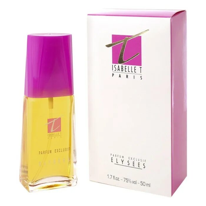 Духи Isabelle t Elysees. Духи Isabelle t Elysees, 10 мл. Isabelle t Elysees (роз.) , 50мл духи. Туалетная вода Isabelle t №5 50ml /10 ж. Купить парфюм в екатеринбурге