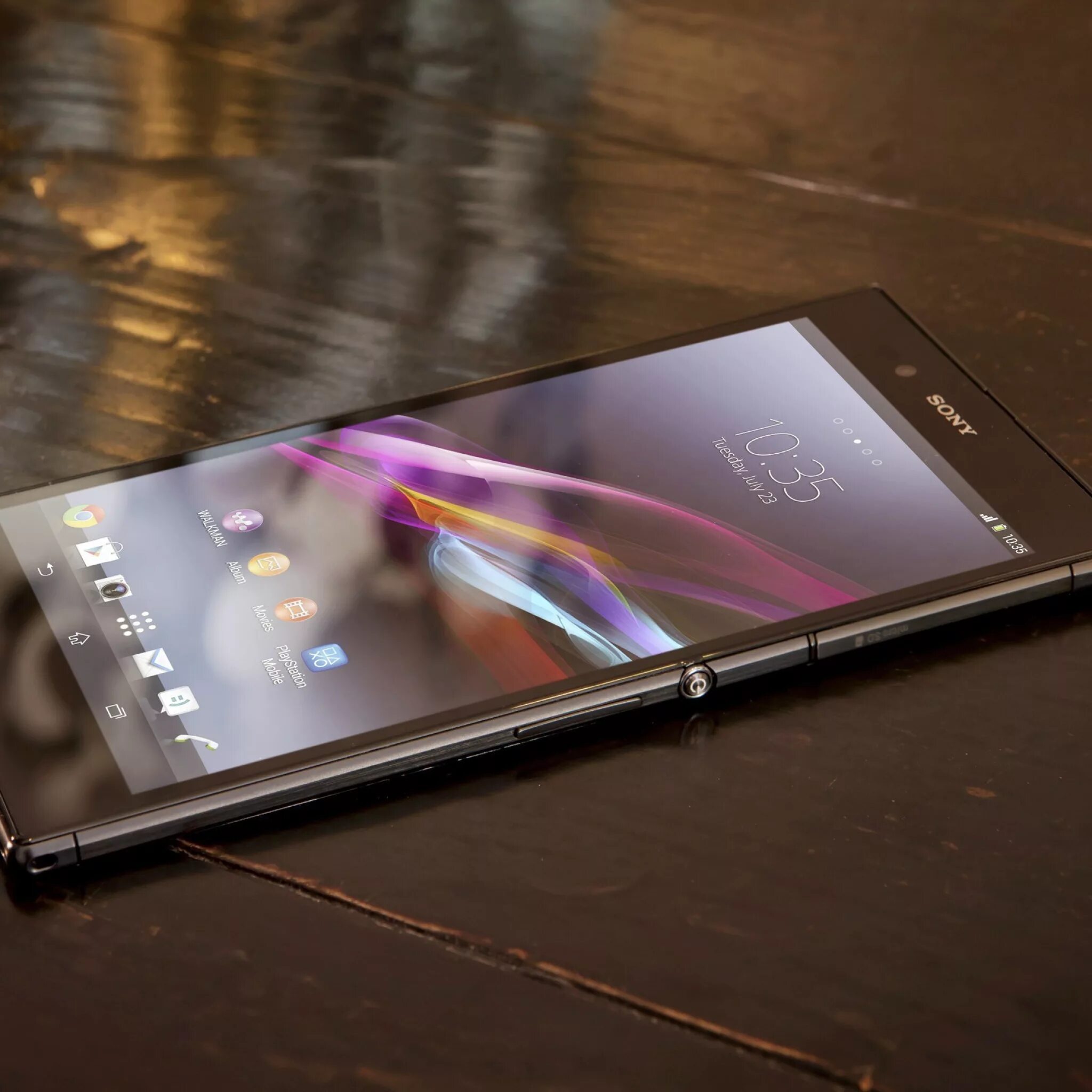 Sony Xperia 10 Ultra. Sony Xperia z Ultra. Sony Xperia z9. Sony Xperia z1 Ultra. Включи xperia