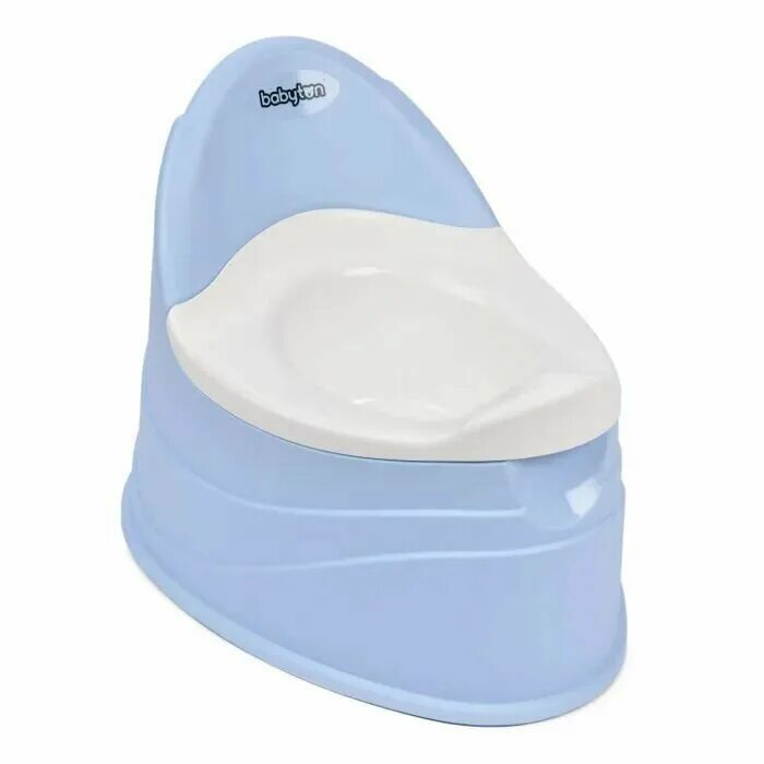 Горшок babyton музыкальный. Горшок babyton зеленый 17-0005-з. Горшок babyton. Горшок бебетон голубой. Горшок детский бебетон.