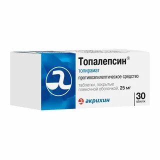 Гликлазид канон инструкция по применению