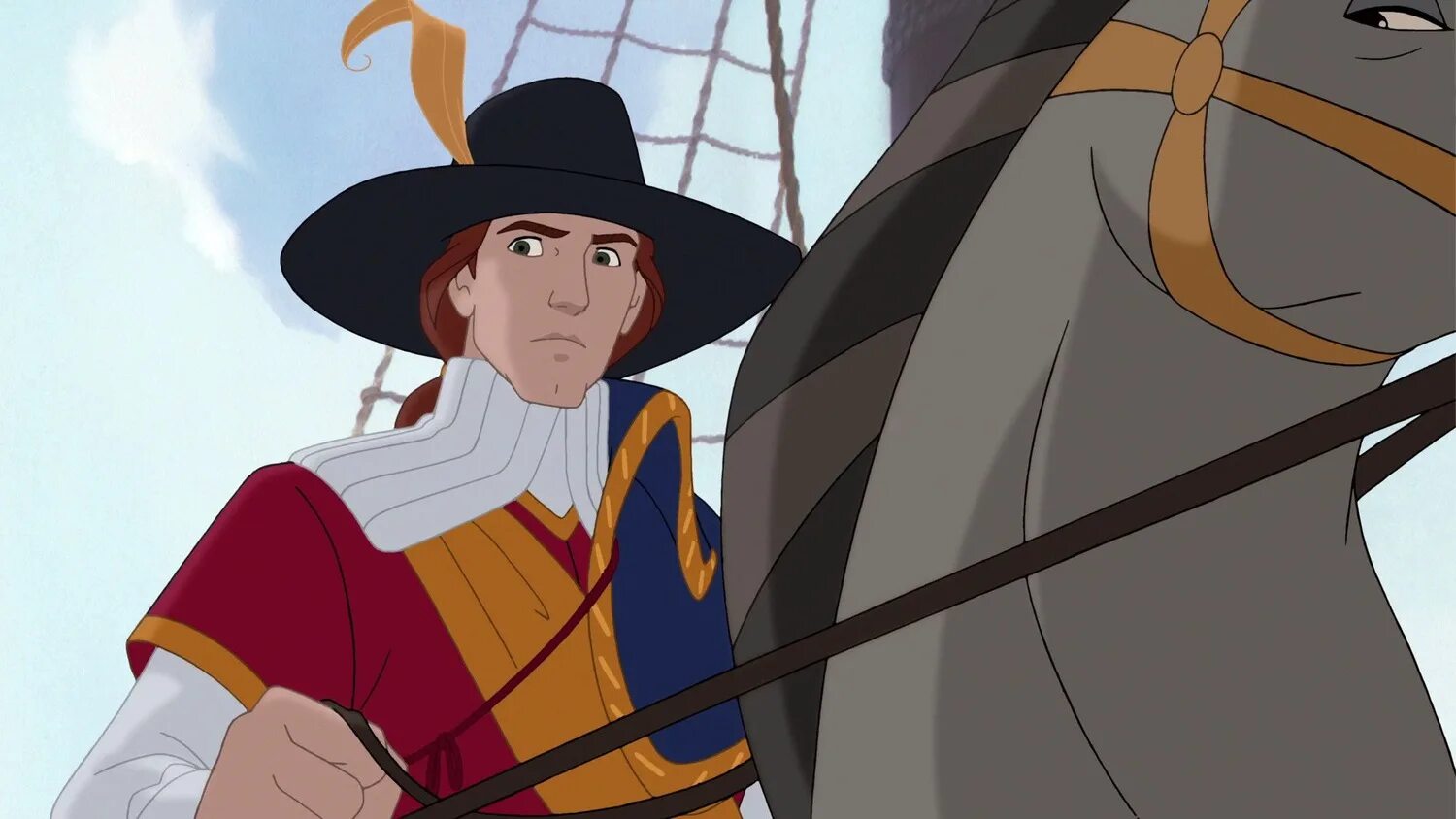 Покахонтас 2 путешествие в новый свет 1998. Покахонтас 2 путешествие в новый свет 1998. Покахонтас 2 путешествие в новый свет. Покахонтас 2 путешествие в новый свет канал дисней. Покахонтас 2 путешествие в новый свет.