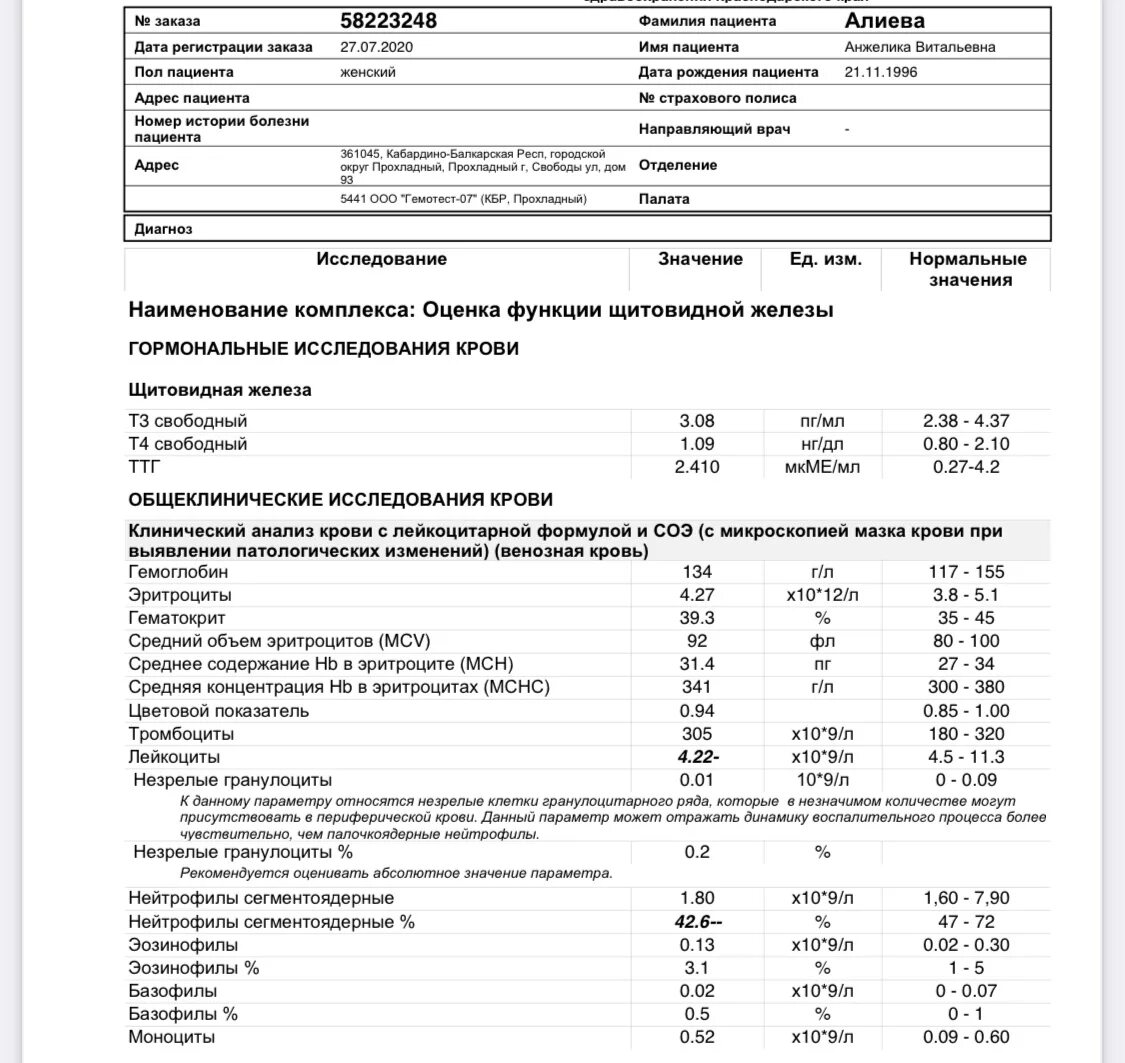 Анализы лейкоциты понижены. Анализ на кишечник лейкоциты. Какие лейкоциты при дискинезии. Анализ Кропи наполоаые инфекции. По педиатрии пациент 10 лет лейкоциты 10.9.