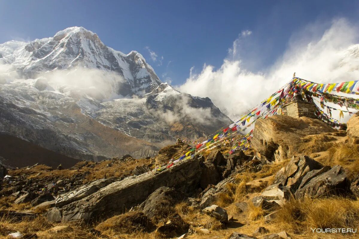 Непал Гималаи Аннапурна. Непал Покхара Гималаи. Катманду горы Аннапурна. Аннапурна базовый лагерь. Непал гималаи