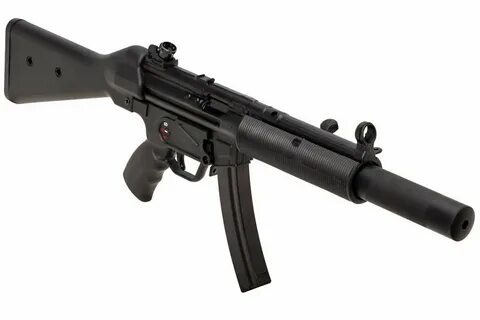Мр 5.6
