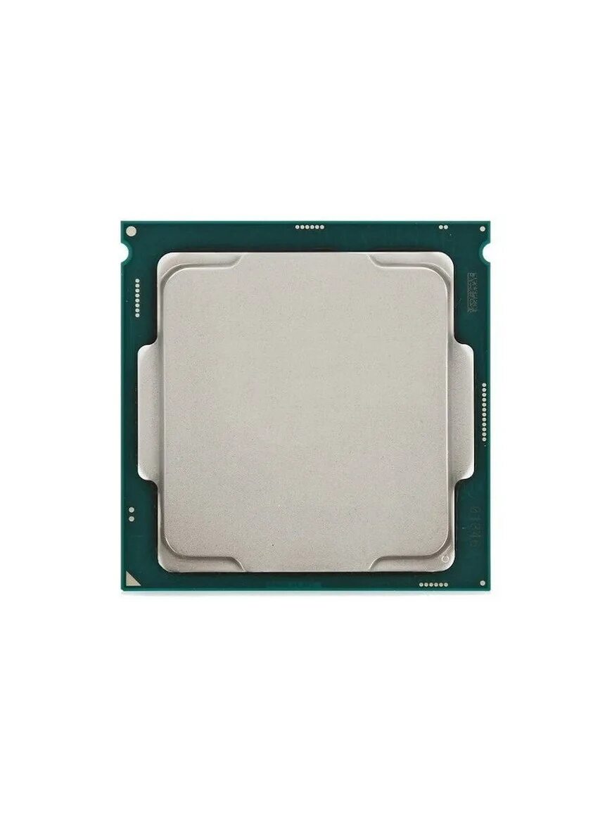 I5 10400 cpu 2.90. Процессор i5 10400f. intel core i5-10400. процессор intel core i5-10400f lga1200, 6 x 2900 мгц, oem. процессор intel core i5-10400f box.