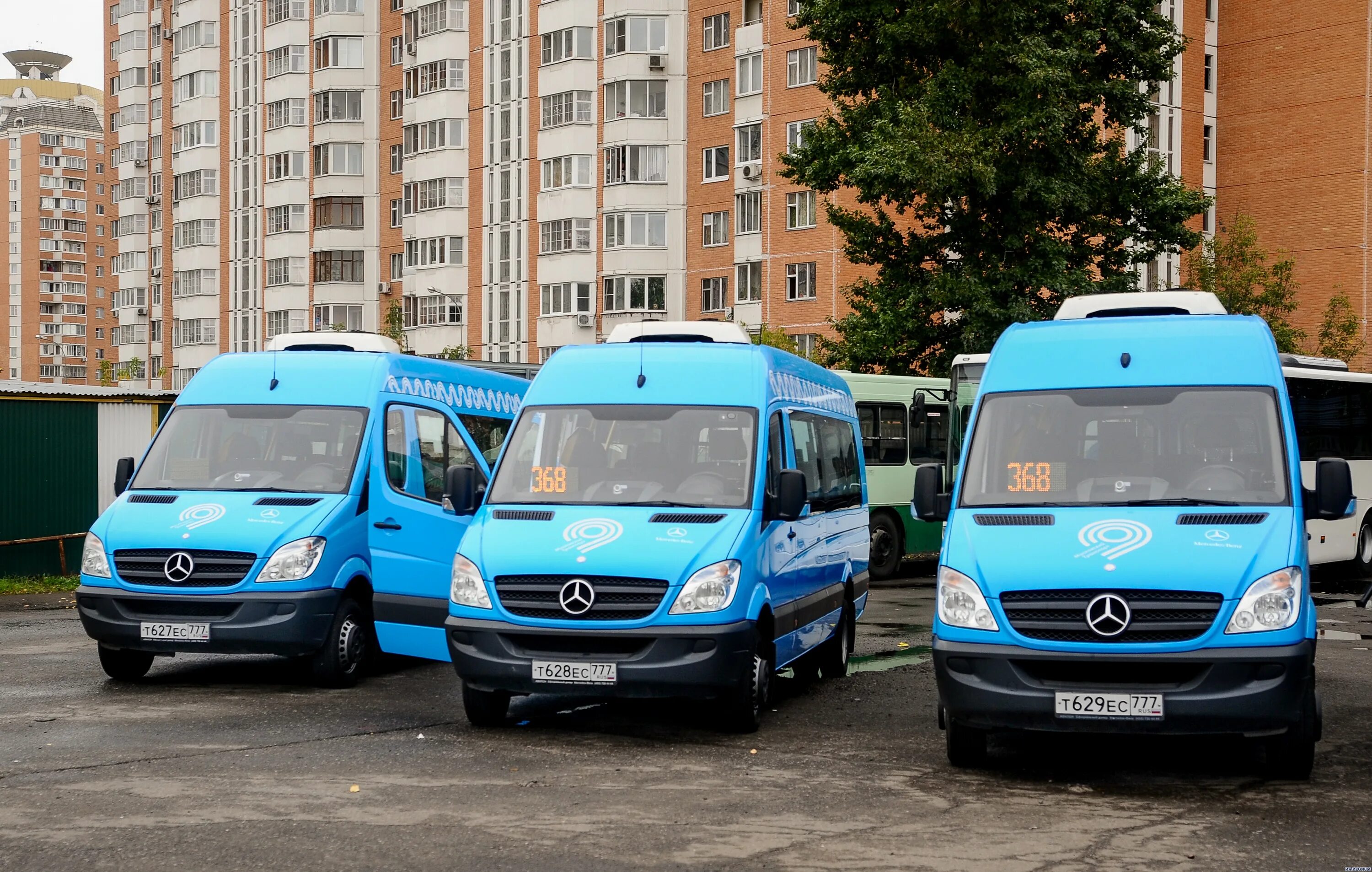 Маршрутное такси 7. Мерседес Спринтер Мосгортранс. Mercedes-Benz Sprinter Трансавтолиз. Маршрутное такси. Маршрутный микроавтобус.