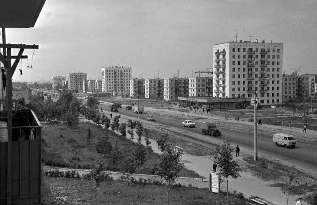 Щелково шоссе. Щелковское шоссе 1965г. щелковское шоссе 90 год. гольяново измайлово 90. щелковское шоссе измайлово.