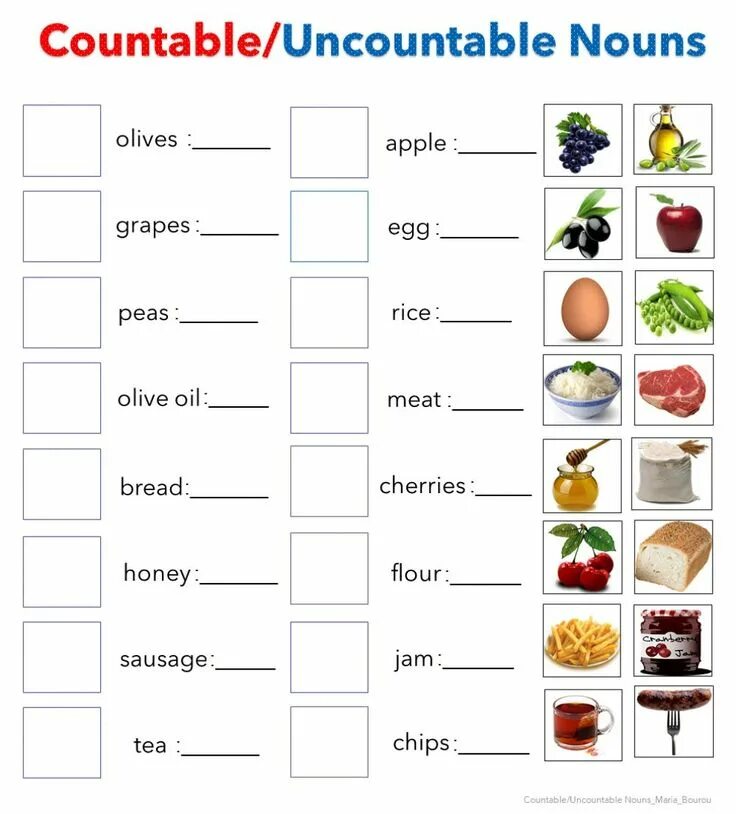 Английский countable and uncountable Nouns. Исчисляемые и неисчисляемые существительные в английском языке. Исчисляемое и неисчисляемое в английском языке упражнения. Countable and uncountable Nouns задания.