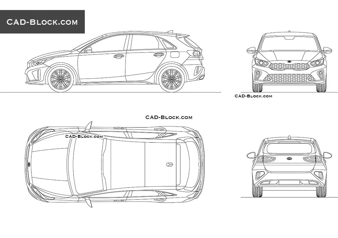 Kia Ceed SW чертеж. Kia Ceed Габаритные Размеры. Kia Ceed SW JD чертежи. Кия СИД 2013 габариты. Киа универсал габариты