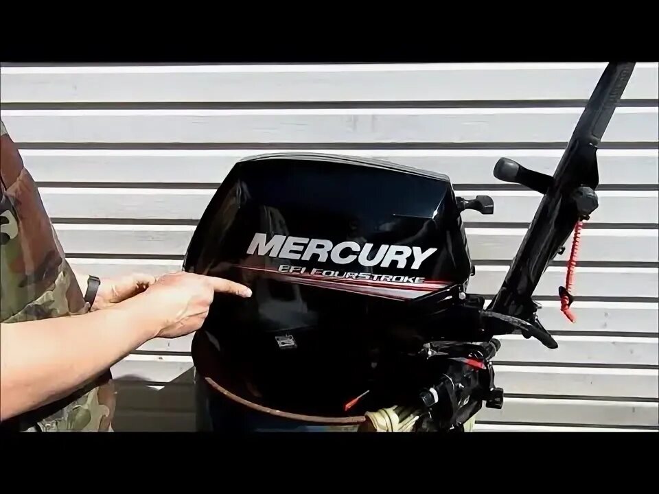 9.9 раздушить до 20. Меркури 9.9 4 такта. меркури 20 efi. mercury 110 9.8. обкатка лодочного мотора меркури 9.9 лайт.
