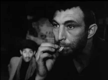 Самара 1969