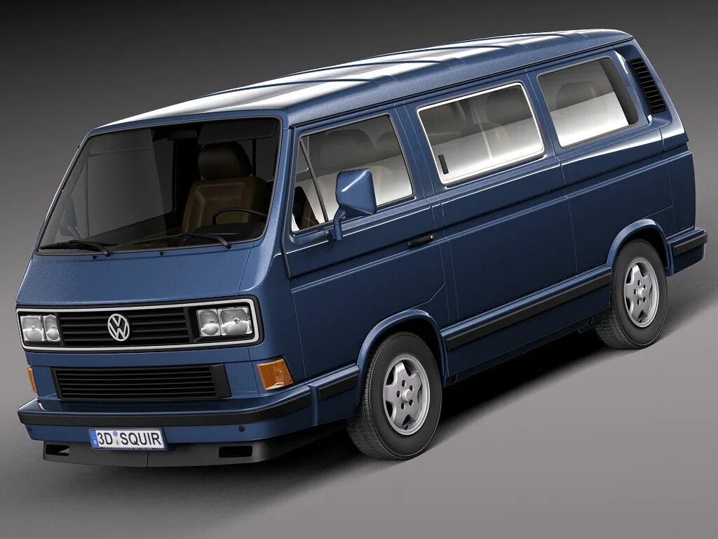 Volkswagen 3d. Фольксваген т3. Фольксваген Транспортер т3 пассажирский. VW t3 coach. Volkswagen t3 Clear.