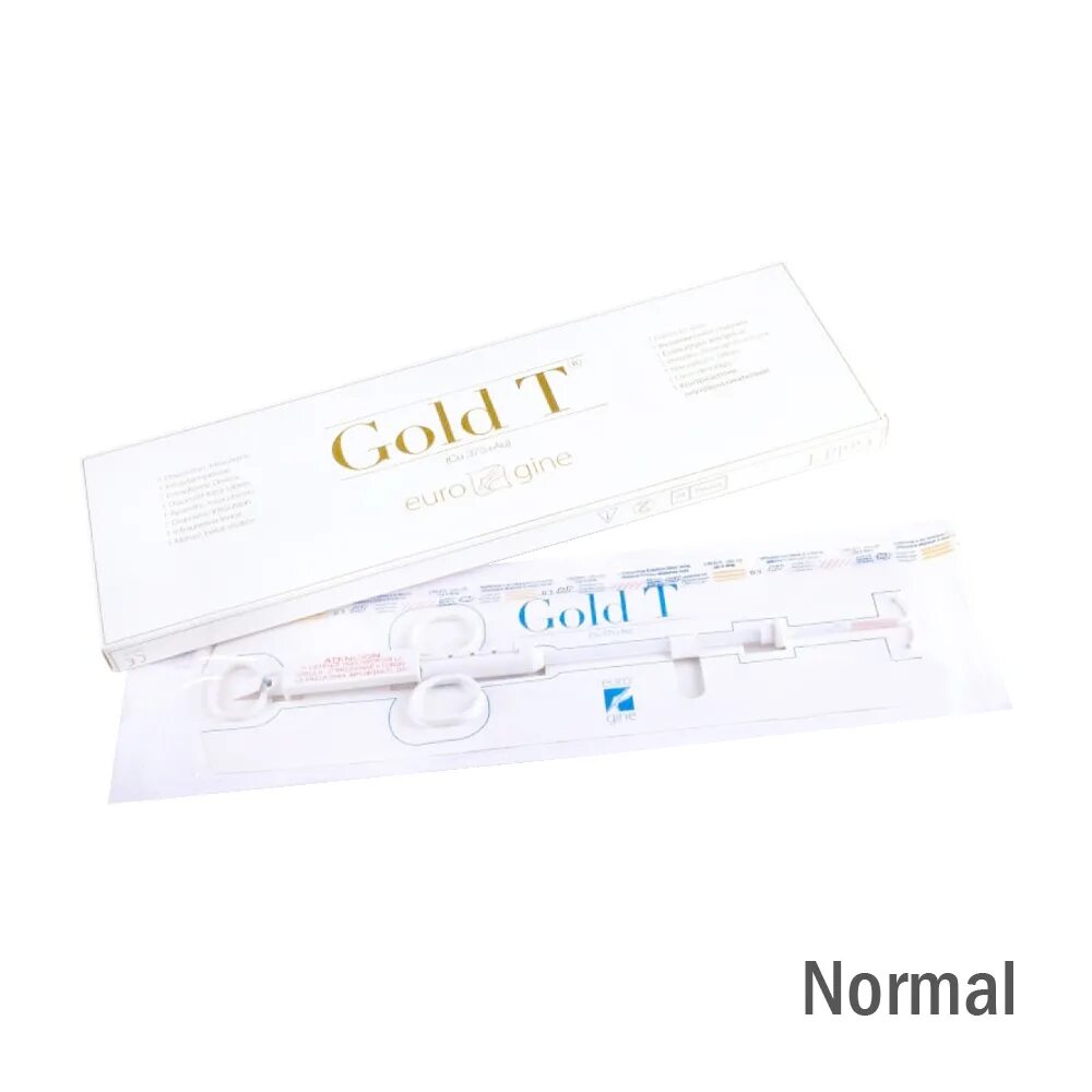 Вмс juno gold. Спираль внутриматочная gold t cu 375+au (normal), №1. Внутриматочная спираль голд. Внутриматочная спираль голд. Внутриматочная спираль голд.
