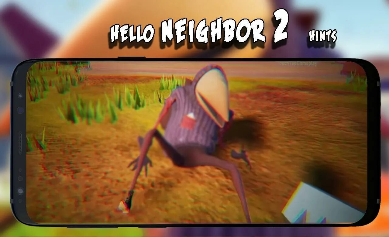 Hello neighbor 2 hello guest alpha. Привет сосед 2 альфа 2. hello neighbor 2 guest. привет сосед альфа 2 ворон. привет сосед 2 скриншоты.
