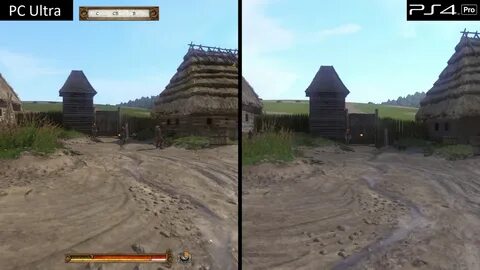 Kingdom системные требования