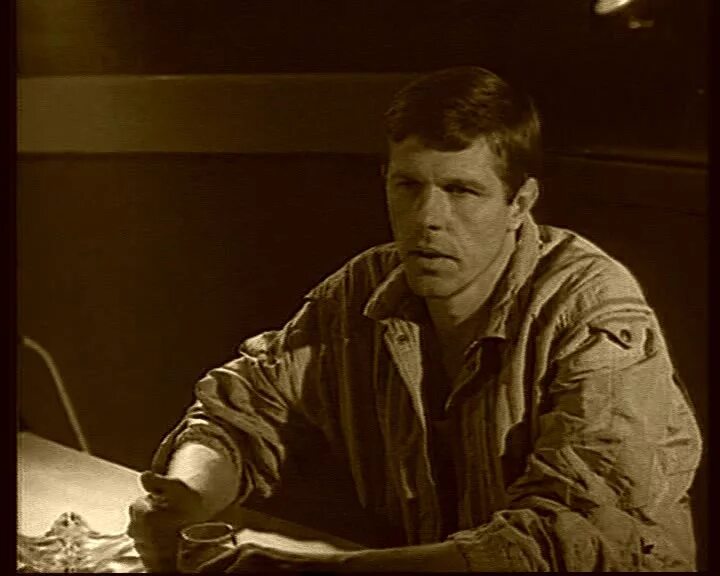 песня вези меня извозчик по гулкой мостовой