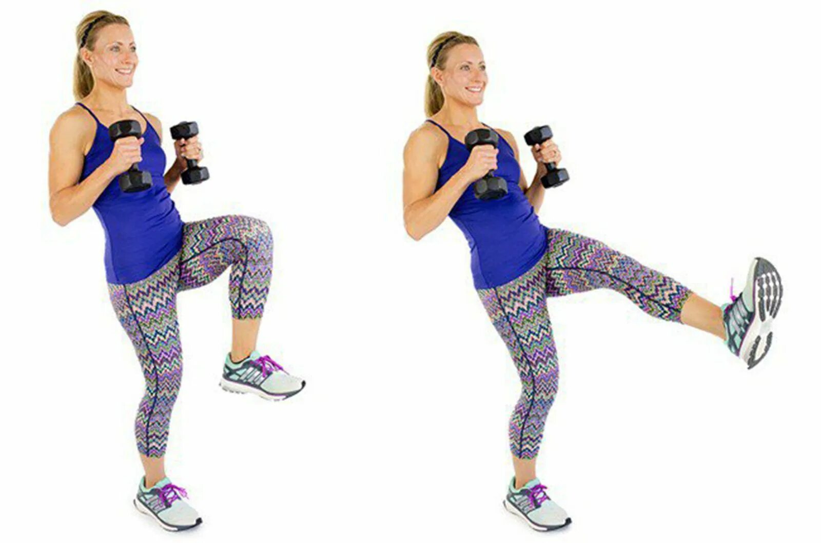 Change exercises. Sumo punch exercises. side punch. подъем 58 %. lead body front kick.