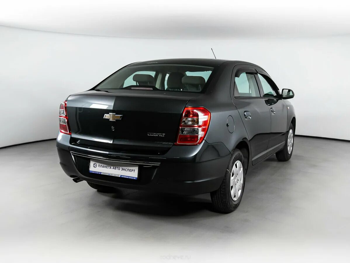 Кобальт 2025. Chevrolet cobalt 2025. chevrolet cobalt 2025. chevrolet cobalt 2025. chevrolet cobalt 2025 рестайлинг.