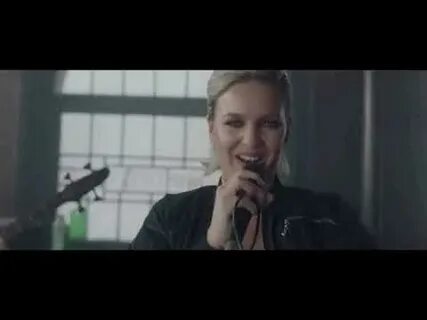 Sean paul anne marie rockabye remix