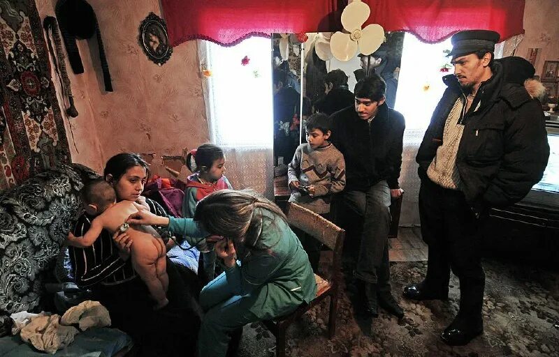 Gitano отзывы. большой куш фильм 2000 брэд питт. цыгане в испании. цыганский табор чудово. чудово цыгане молдаване.