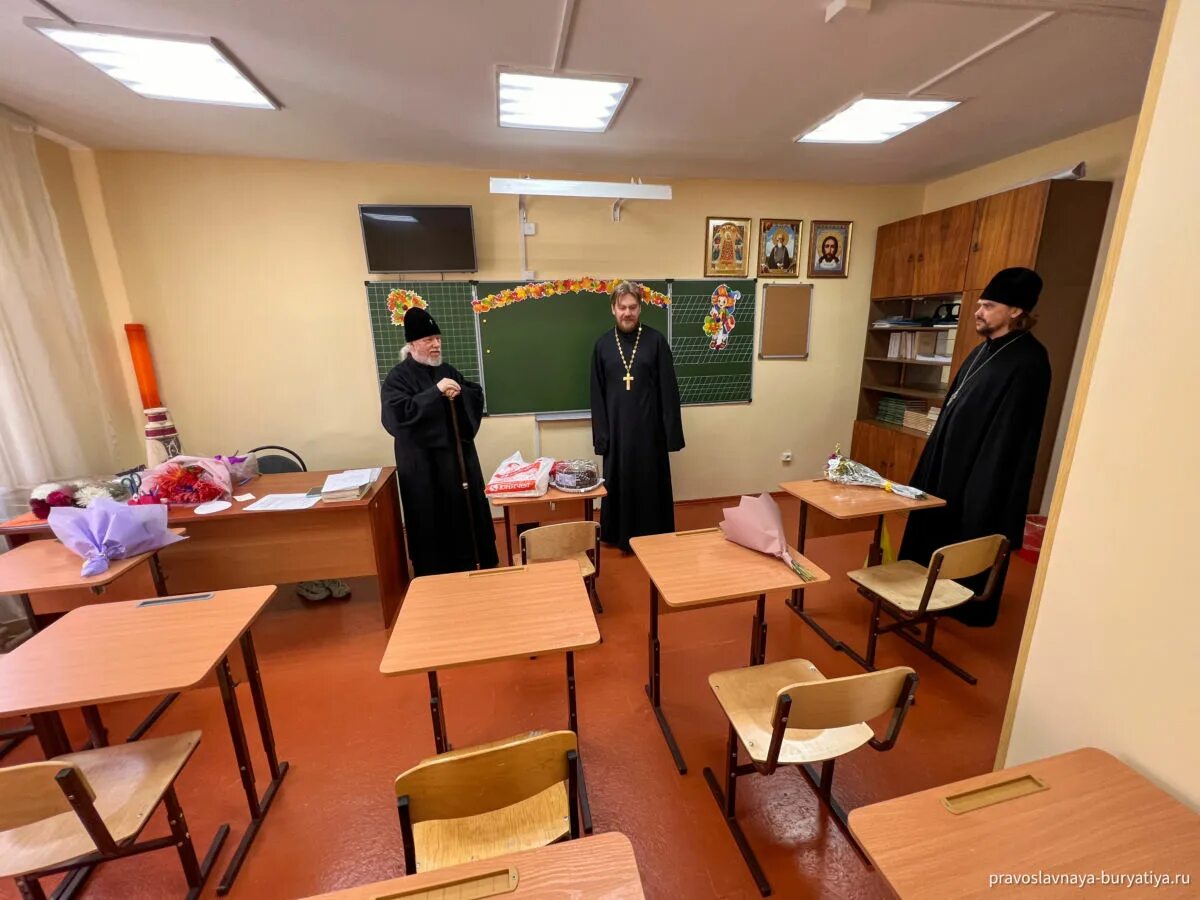 Православная школа. Школа 40 улан-удэ. 1 гимназия улан удэ. Школа 40 улан-удэ. Улан-удэ школа 44.