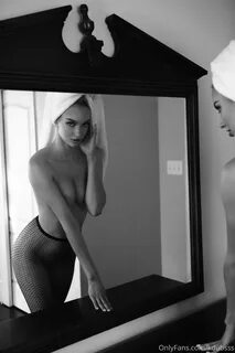 Krystal Preiss Leaked Nudes (88 Pics + 3 Videos) .
