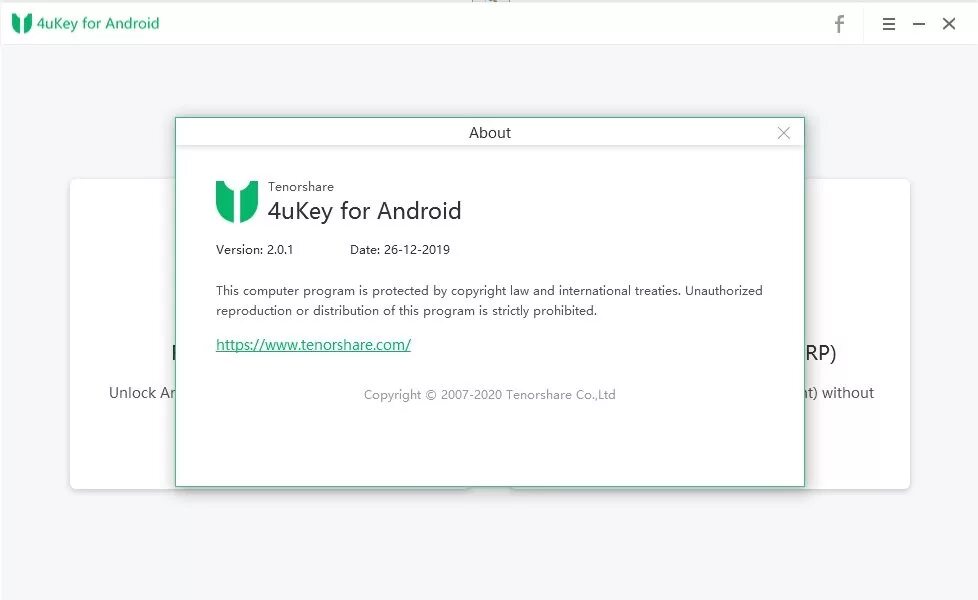 Tenorshare 4ukey для android. Регистрационный код для 4ukey for Android. PASSFAB Android Unlocker. Tenorshare 4ukey for Android ключ.