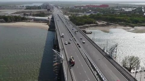 Веб камера ворошиловский мост ростов на дону