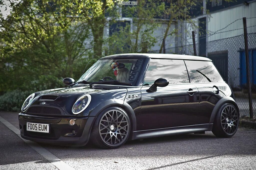 Мини Купер s r53. Mini Cooper r53 GP. Mini Cooper s r50. Mini r53 r56. Tune mini