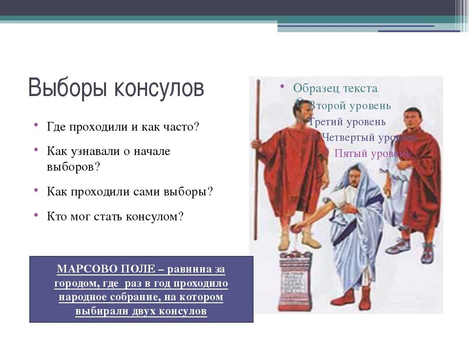 Консулы в древнем Риме. Как выбирали консулов в древнем Риме. Избрание консулов в древнем Риме. Выбор консулов в древнем Риме.