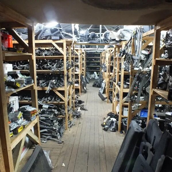 грот екатеринбург авторазбор гаражная