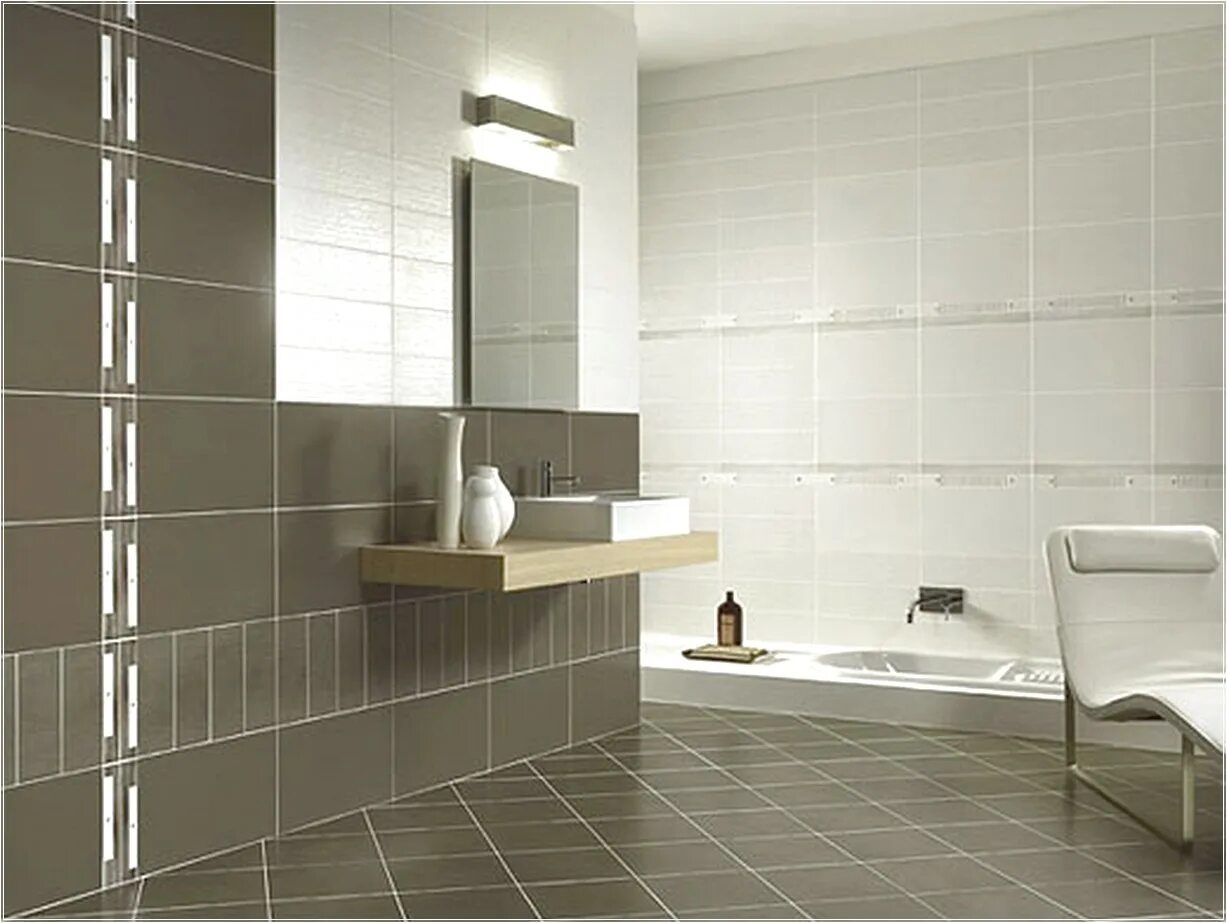 Плитка stone floor. Ванная комната с коричневой плиткой. Керамическая плитка в интерьере. Ванные комнаты плитка. Кафельная плитка валькирия.