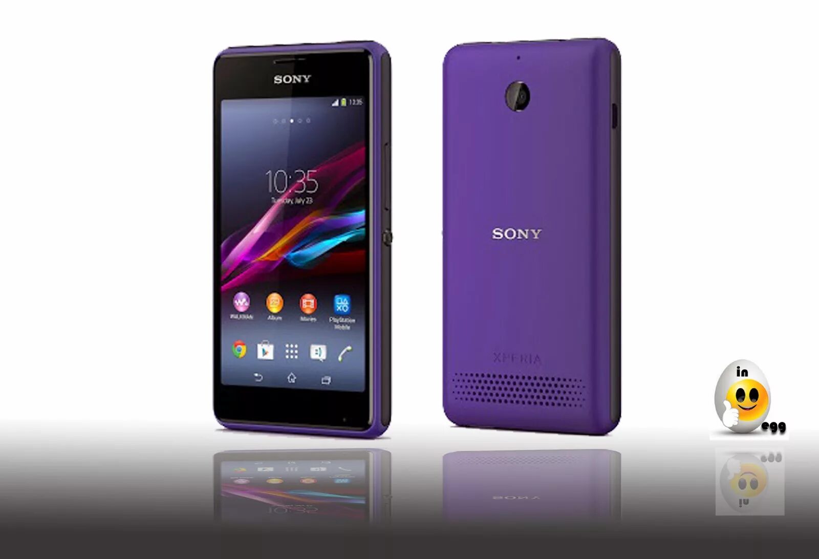 Xperia e1. Sony e1 телефон. Sony Xperia e. Sony Xperia e1 темы.