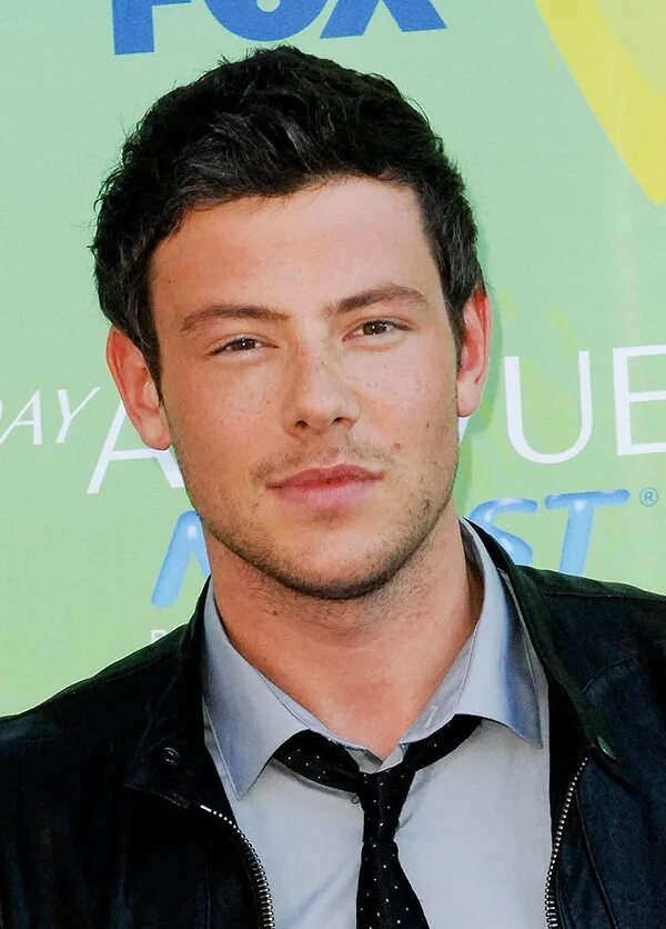 Cory Monteith. Кори Монтейт (1982–2013). Знаменитости парни Тельцы. Знаменитости Тельцы фото мужчины.