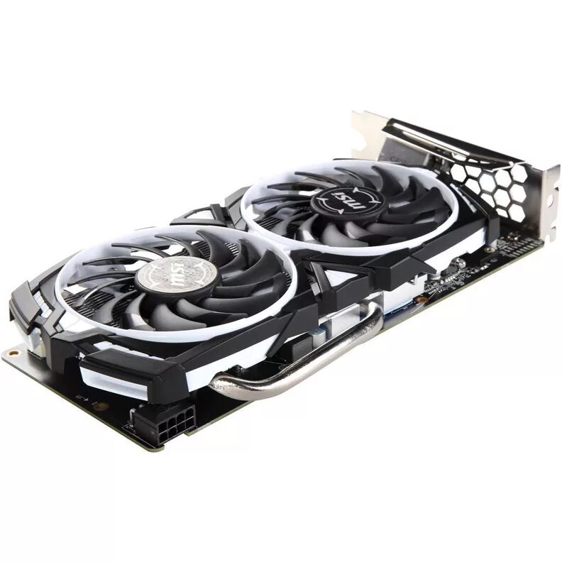 470 8gb. Msi armor rx 470 8gb. rx 470 msi armor. msi rx 470 miner 8gb. msi armor rx 570 8gb.