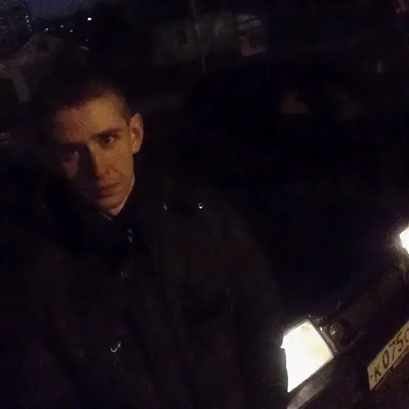 11. Рязань 1997 год. Рязань 1997 год. Рязань 1997 год. Рязань 1997 год.