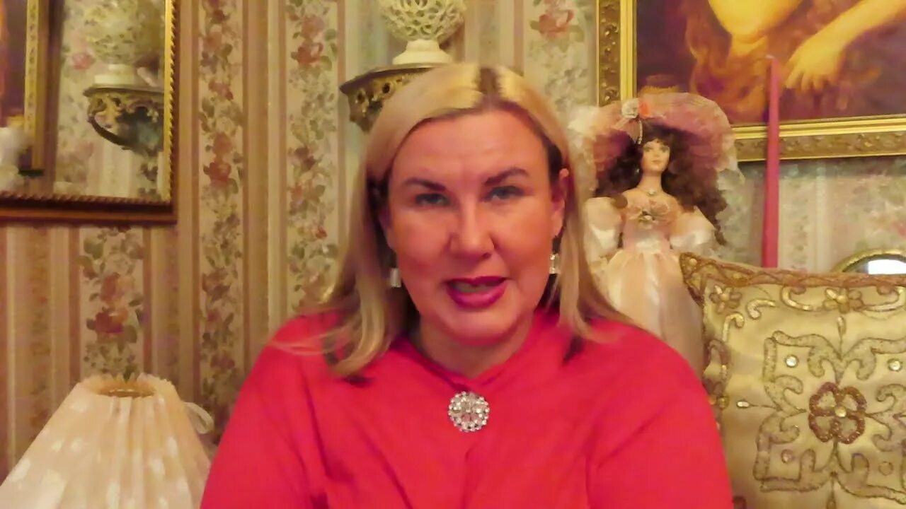 Ольга из тампере ютуб последние видео 2021. Ольга финляндия на ютубе. Ольга финляндия на ютубе. Olga kemppinen финляндия. Ольга финляндия на ютубе.